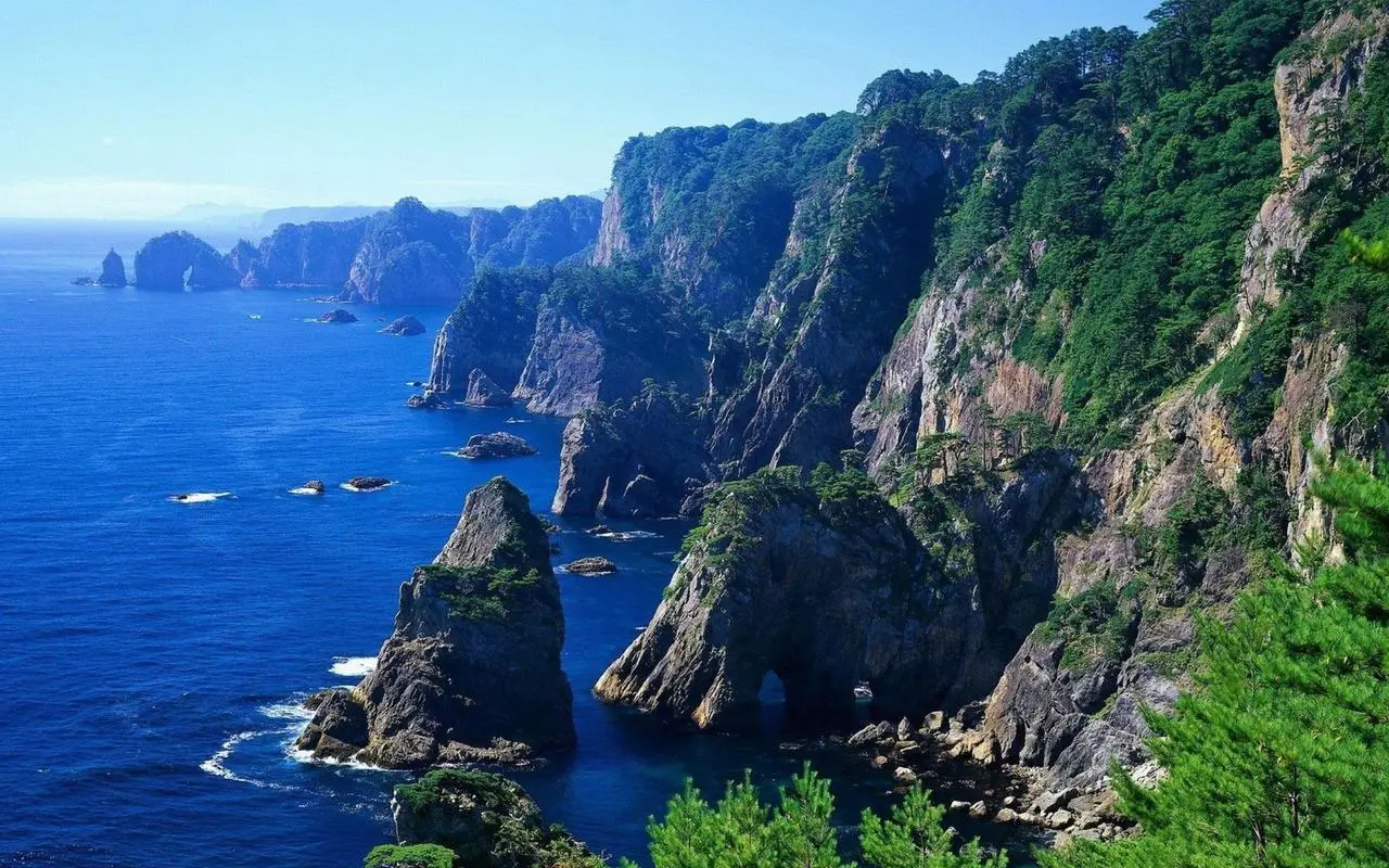 高性能科技信息化